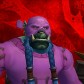 Swole