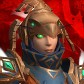 Wethunt avatar