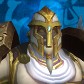 Obsidianpyr avatar