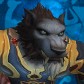 Romz avatar