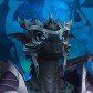 Kasumirenn