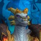 Gingdrac