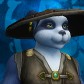 Yungwu