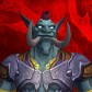 Kajorkhano avatar