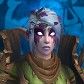 Selydaria avatar