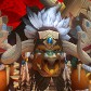 Healsyoufast