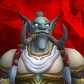 Korcky avatar
