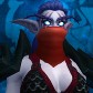 Keaira