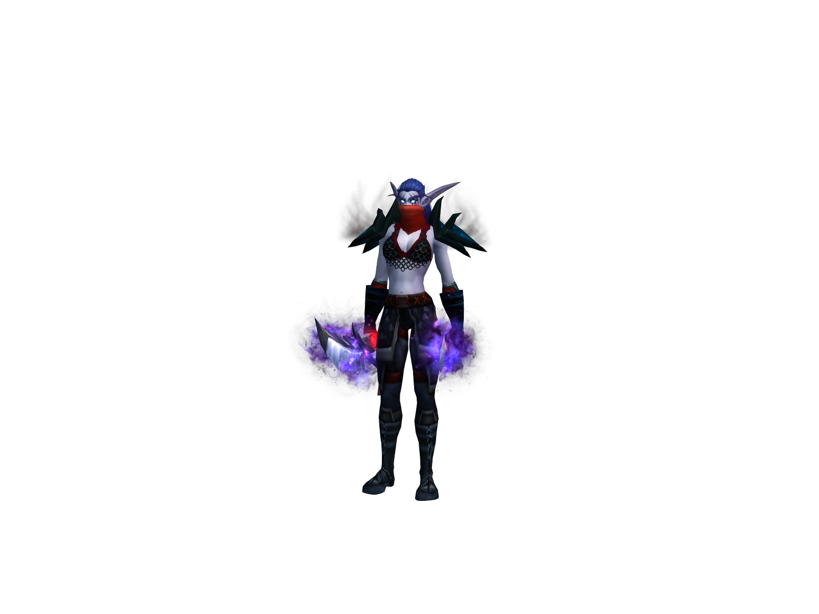 Keaira
