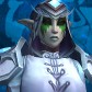 Tyrellaria avatar
