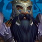 Necrosham avatar