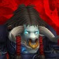 Widowmäker avatar