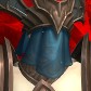 Bryloc avatar