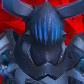 Fortknight