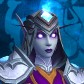 Braynee avatar