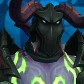 Necrodh avatar