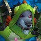 Wetdog avatar