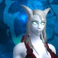 Gertt avatar