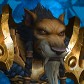 Raebyn avatar