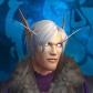 Sarinor avatar