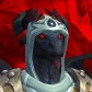 Mahkai