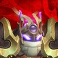 Chokolock avatar