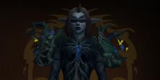 Ténmà's Avatar