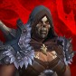 Orcpeon