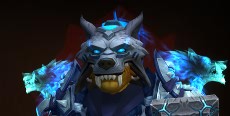 Linnxs's icon