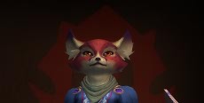 Tanta's icon