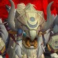 Gigabear