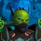 Blkpriest avatar