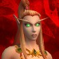 Erodorisa avatar