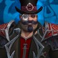 Garliforbard avatar