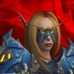 Alysifer