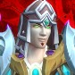 Sartholas avatar