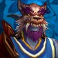 Corack avatar