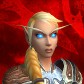 Ellisong