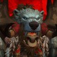 Furrydevil