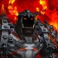 Chogrim avatar