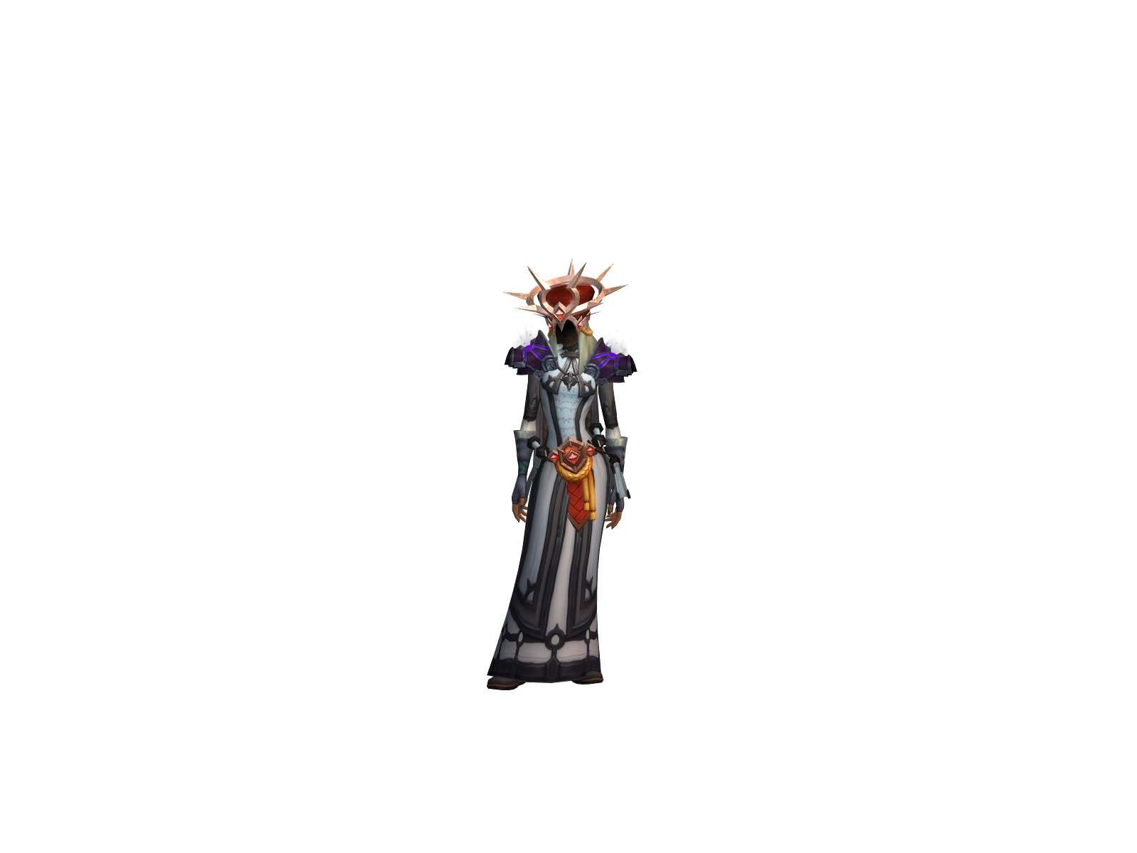 Eileithyia