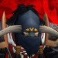 Dabear avatar