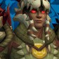 Kosmichunter