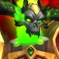 Arbornaut