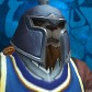 Gumbopocket avatar
