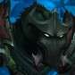 Necrozdrood avatar