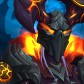 Lostsausage avatar