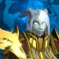 Shuvirenn