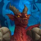 Tazarath avatar