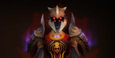 Davidlaid's icon